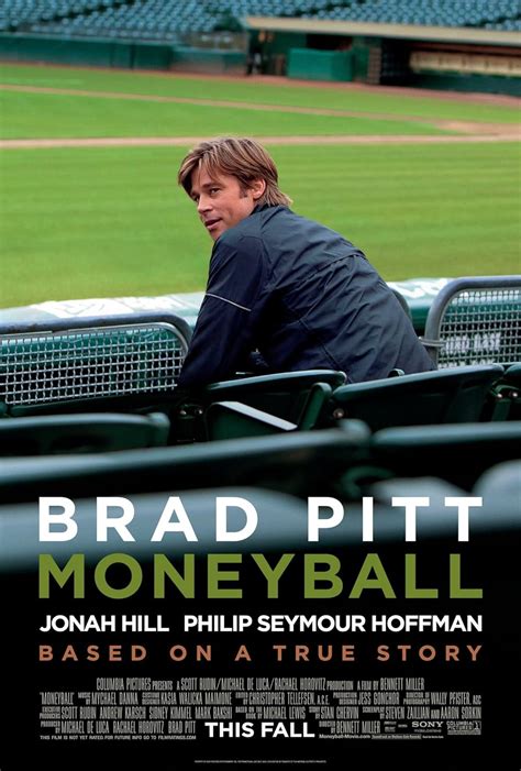 moviesjoy moneyball|Watch Moneyball .